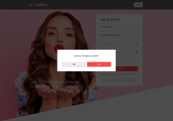 QuickFlirt
